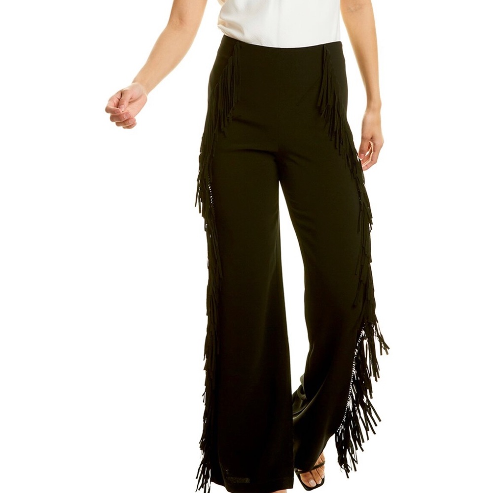 COPY - Cinq à Sept Remy Pant